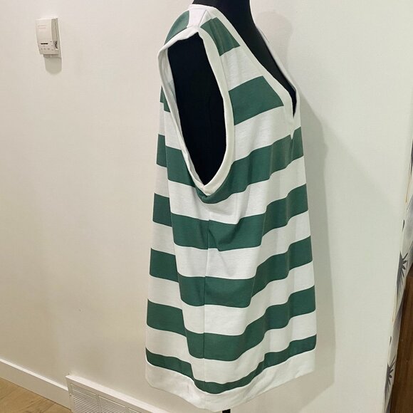 Fantastic Fawn Dress or Vest - Picture 3 of 6